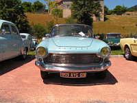 Simca Aronde Oceane (1959) (2)